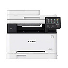 Máy in đa chức năng Canon MF657CDW